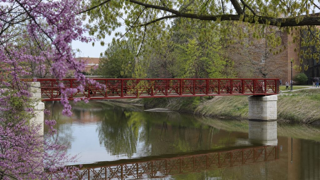 인디애나대 사우스벤드(IU South Bend) 완벽 가이드: 학비·입학·전공