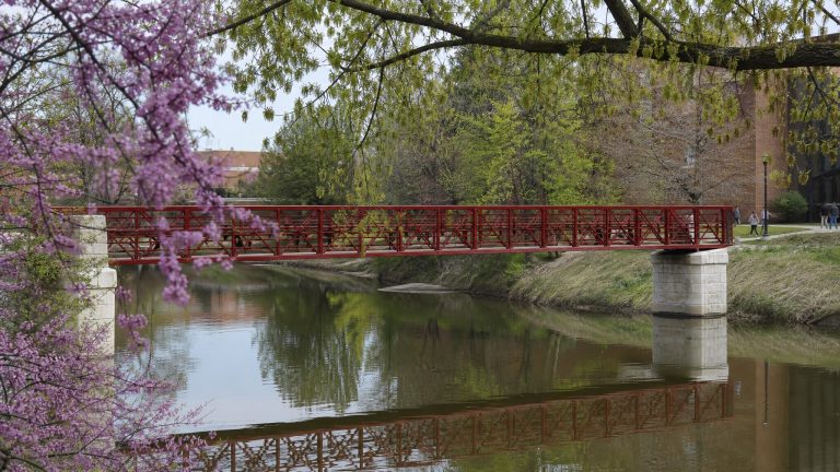 인디애나대 사우스벤드(IU South Bend) 완벽 가이드: 학비·입학·전공
